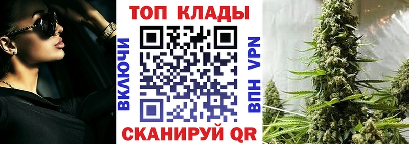 Где купить Андреаполь А ПВП  Марихуана  Галлюциногенные грибы  КОКАИН 