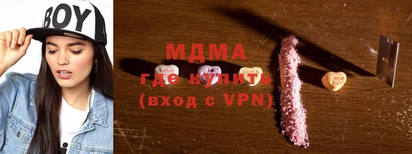 мдпв Сясьстрой