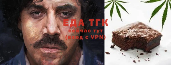 мдпв Тобольск