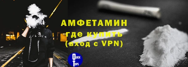 2c-b Тайга