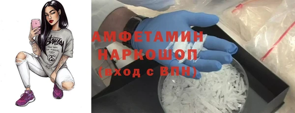 мдпв Тобольск