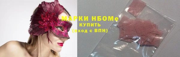 мдпв Тобольск