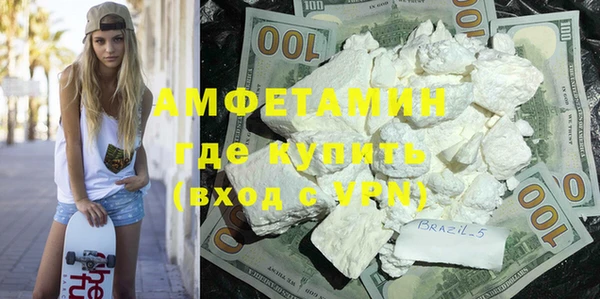 мдпв Тобольск