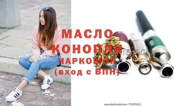 мдпв Тобольск