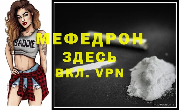 мдпв Тобольск