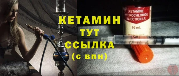 мдпв Сясьстрой
