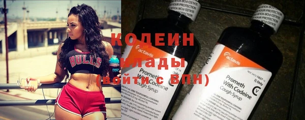 мдпв Сясьстрой