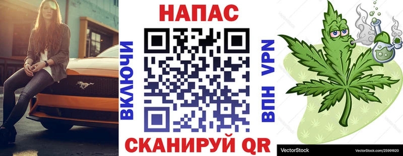 Шишки марихуана конопля  мега зеркало  Андреаполь 